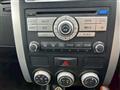 2010 Nissan X-Trail