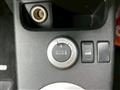 2010 Nissan X-Trail