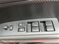 2010 Nissan X-Trail