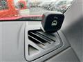 2010 Nissan X-Trail