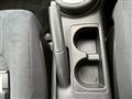 2010 Nissan X-Trail