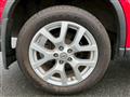 2010 Nissan X-Trail