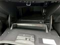 2010 Nissan X-Trail