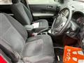 2010 Nissan X-Trail