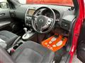 2010 Nissan X-Trail