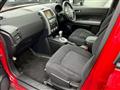 2010 Nissan X-Trail