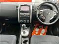 2010 Nissan X-Trail
