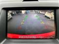 2010 Nissan X-Trail