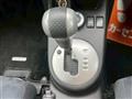 2010 Nissan X-Trail