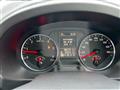 2010 Nissan X-Trail