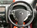 2010 Nissan X-Trail