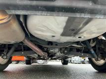 2010 Nissan X-Trail
