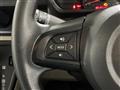 2019 Toyota Passo