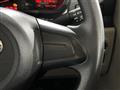 2019 Toyota Passo