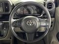 2019 Toyota Passo