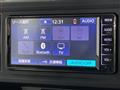 2019 Toyota Passo