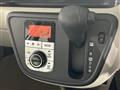 2019 Toyota Passo