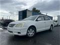 2006 Toyota Premio