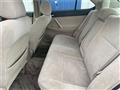 2006 Toyota Premio