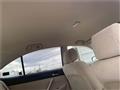2006 Toyota Premio