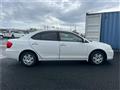 2006 Toyota Premio