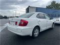 2006 Toyota Premio