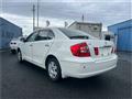 2006 Toyota Premio