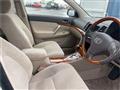 2006 Toyota Premio