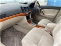 2006 Toyota Premio