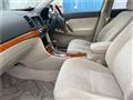 2006 Toyota Premio