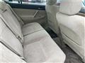 2006 Toyota Premio