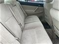 2006 Toyota Premio