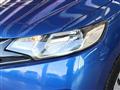 2016 Honda Fit
