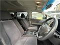 2013 Toyota Alphard