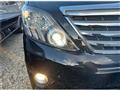 2013 Toyota Alphard