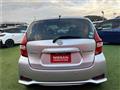 2020 Nissan Note