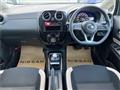 2020 Nissan Note
