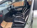 2020 Nissan Note