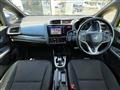 2013 Honda Fit Hybrid