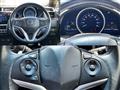 2013 Honda Fit Hybrid