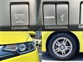 2013 Honda Fit Hybrid