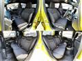 2013 Honda Fit Hybrid