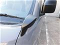 2009 Toyota Liteace Van