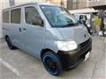 2009 Toyota Liteace Van