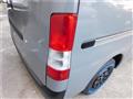 2009 Toyota Liteace Van