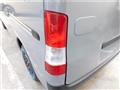 2009 Toyota Liteace Van