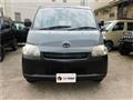 2013 Toyota Liteace Van