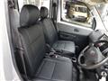2013 Toyota Liteace Van
