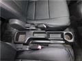 2013 Toyota Liteace Van