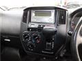2013 Toyota Liteace Van